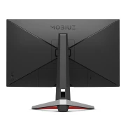 BenQ EX2710S MOBIUZ - 27" 165 Hz IPS