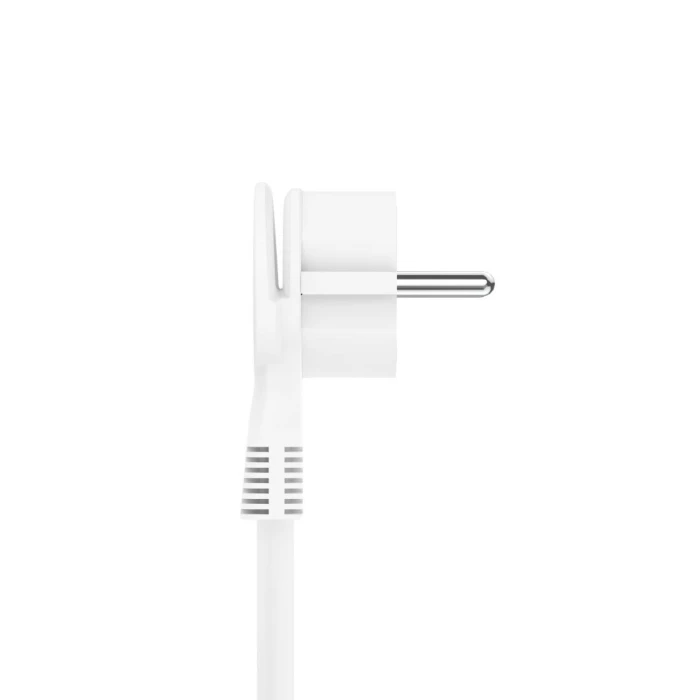 HAMA Разклонител USB 3.4A 5 гнезда