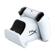 HyperX ChargePlay Duo Докинг станция  за Playstation 5 контролери