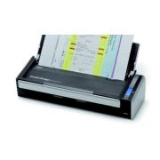 Преносим скенер Fujitsu ScanSnap S1300i, A4, USB2.0, ADF