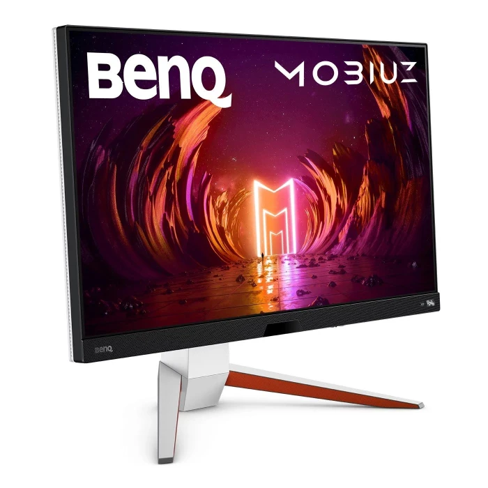 BenQ EX2710U MOBIUZ