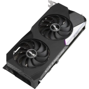ASUS Dual GeForce RTX 3070 V2 OC Edition 8GB GDDR6
