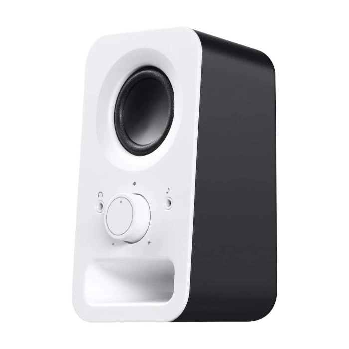 Logitech Z150