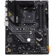 ASUS TUF B550-PLUS GAMING