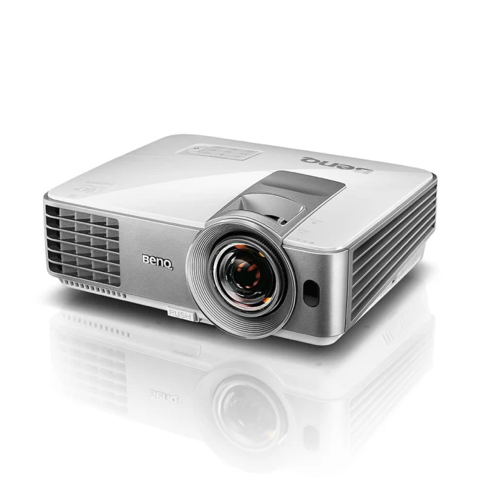 Видеопроектор BenQ MW632ST DLP