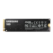 Samsung 980 500GB