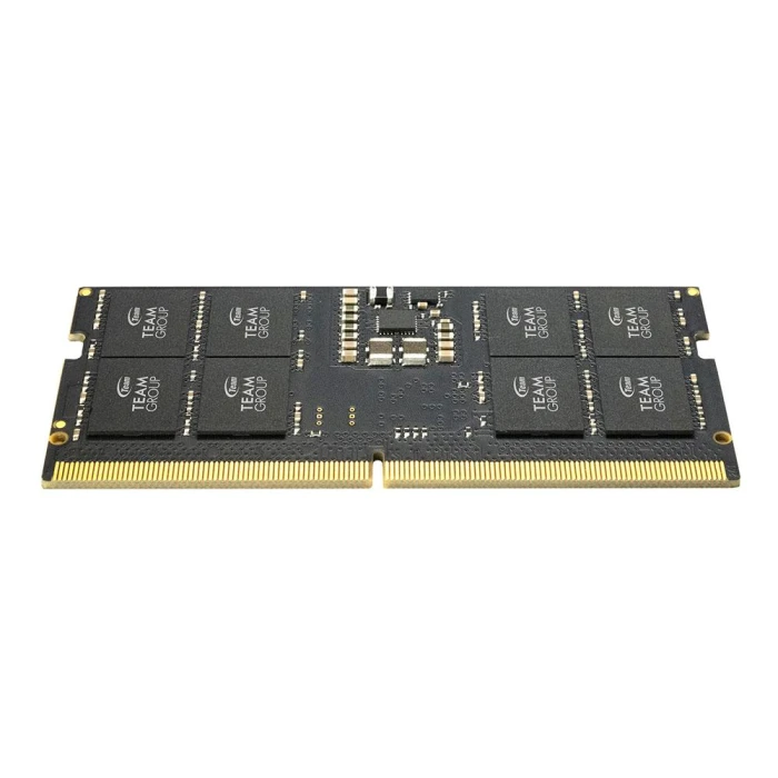 Team Group Elite 16GB DDR5 4800MHz CL40 SO-DIMM