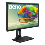 BenQ PD2700Q