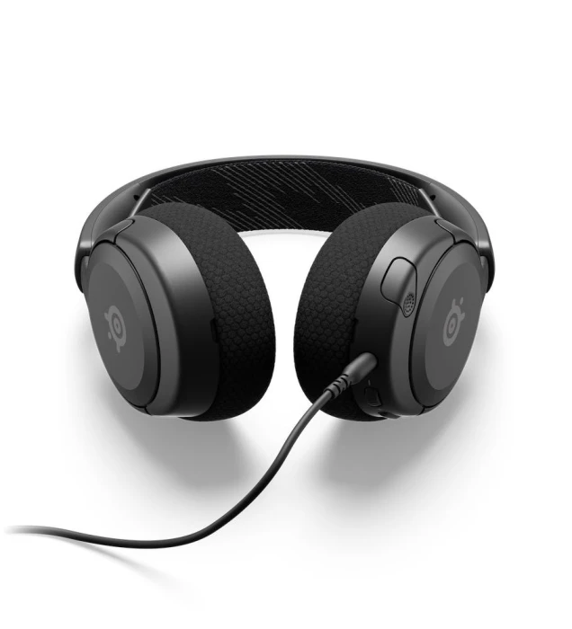 SteelSeries Arctis Nova 1