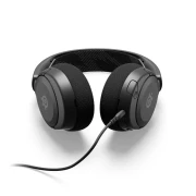 SteelSeries Arctis Nova 1