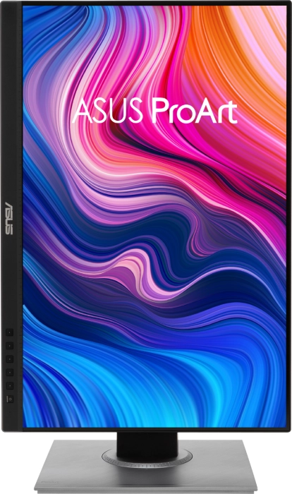 ASUS ProArt PA248QV Professional