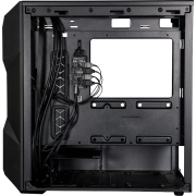 Cooler Master MasterBox TD300 Mesh