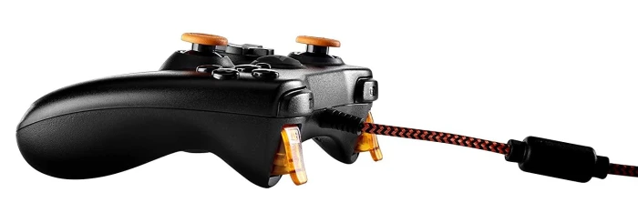Thrustmaster GP XID Pro за Xbox/PC
