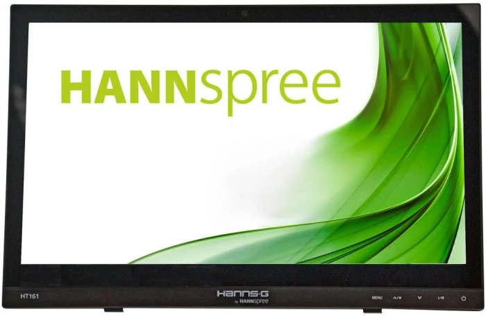 HANNSPREE HT 161 HNB