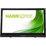 HANNSPREE HT 161 HNB