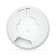 Ubiquiti U7 Long-Range