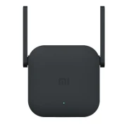 Безжичен Range Extender Xiaomi Mi Wi-Fi Range Extender Pro, 2.4 GHz, 300 Mbps