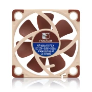 Noctua 40mm NF-A4x10 FLX