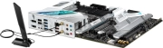 ASUS ROG STRIX Z690-A GAMING WIFI DDR4