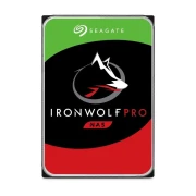 Seagate IronWolf Pro 14TB
