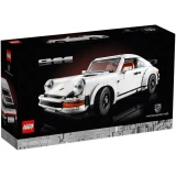 LEGO Creator - Porsche 911 - 10295