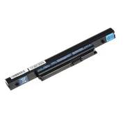 Батерия  за лаптоп GREEN CELL,  AS10B75 AS10B31 for Acer Aspire 5553 5625G 5745, 11.1V, 4400mAh