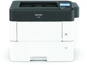 RICOH P800