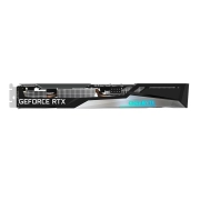 GIGABYTE RTX 3060 GAMING OC 12GB