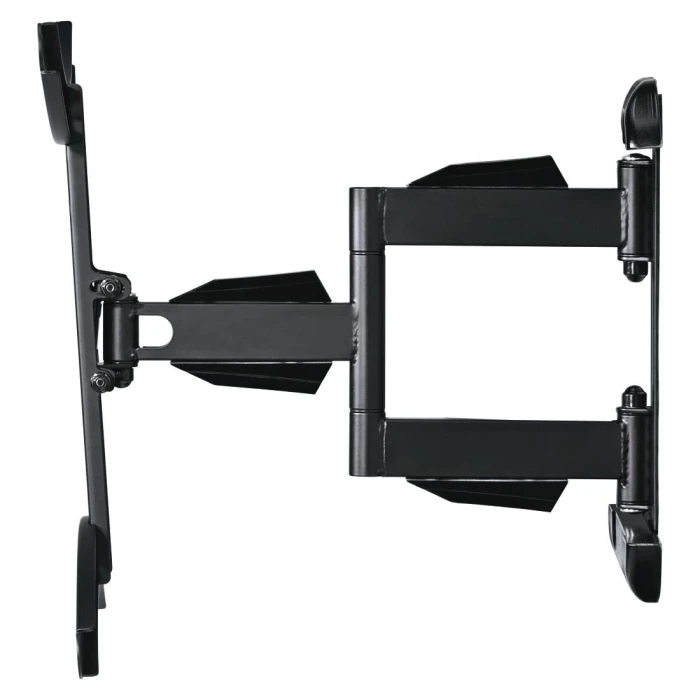 Стенна стойка за TV Fullmotion, 165 см, 32-65 ",400х400