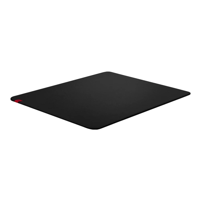 ZOWIE G-SR II