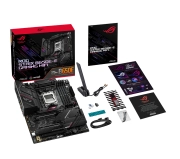 ASUS ROG STRIX B650E-E GAMING WIFI