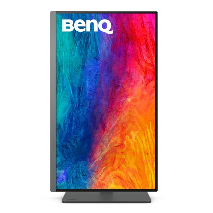 BenQ PD2706U 27" IPS 4K 60Hz