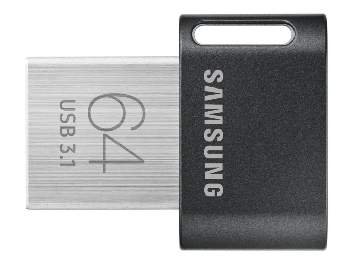 SAMSUNG FIT PLUS 64GB