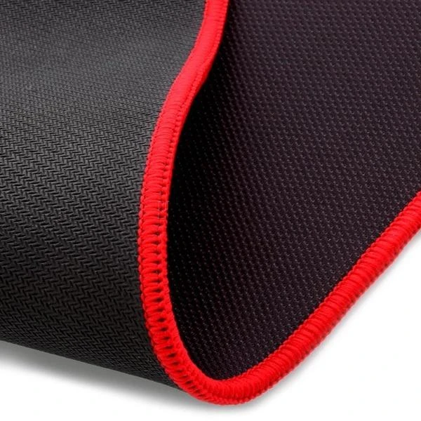 Bloody B-081 Черен