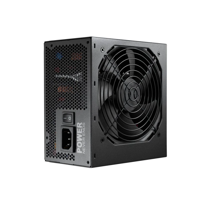 FSP Group Hydro K PRO Bronze 750W