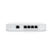 Ubiquiti Flex XG 10 GbE