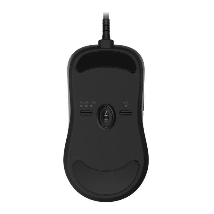 ZOWIE FK1-C