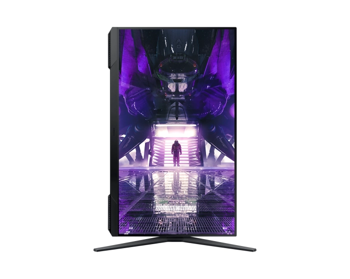 SAMSUNG Odyssey G3 27" VA 144Hz