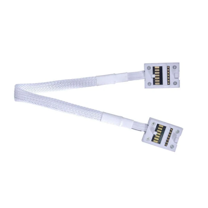 Lian Li UNI FAN TL Reverse 120 White 3in1