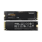 SAMSUNG 970 EVO Plus 1TB