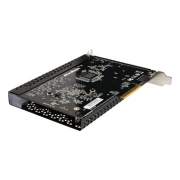 AVerMedia LIVE Gamer 4K