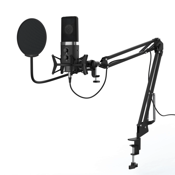 HAMA uRage Stream 900 HD Studio