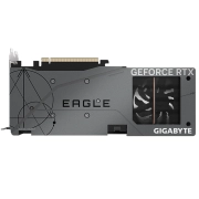 GIGABYTE GeForce RTX 4060 EAGLE OC 8GB