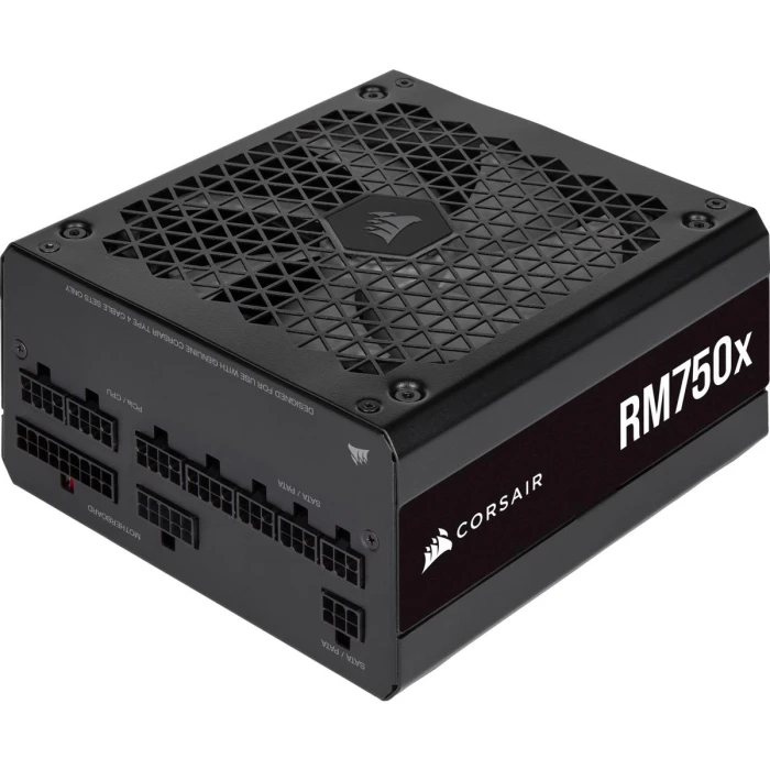 Corsair RM750x GOLD 750W