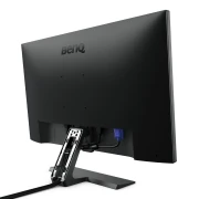 BenQ GL2780