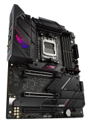 ASUS ROG STRIX B650E-E GAMING WIFI