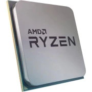 AMD Ryzen 5 4500 - MPK