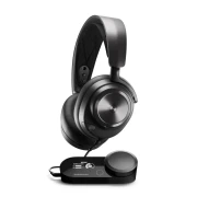 SteelSeries Arctis Nova Pro