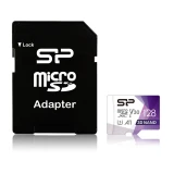 Silicon Power Superior Pro microSDXC 128GB