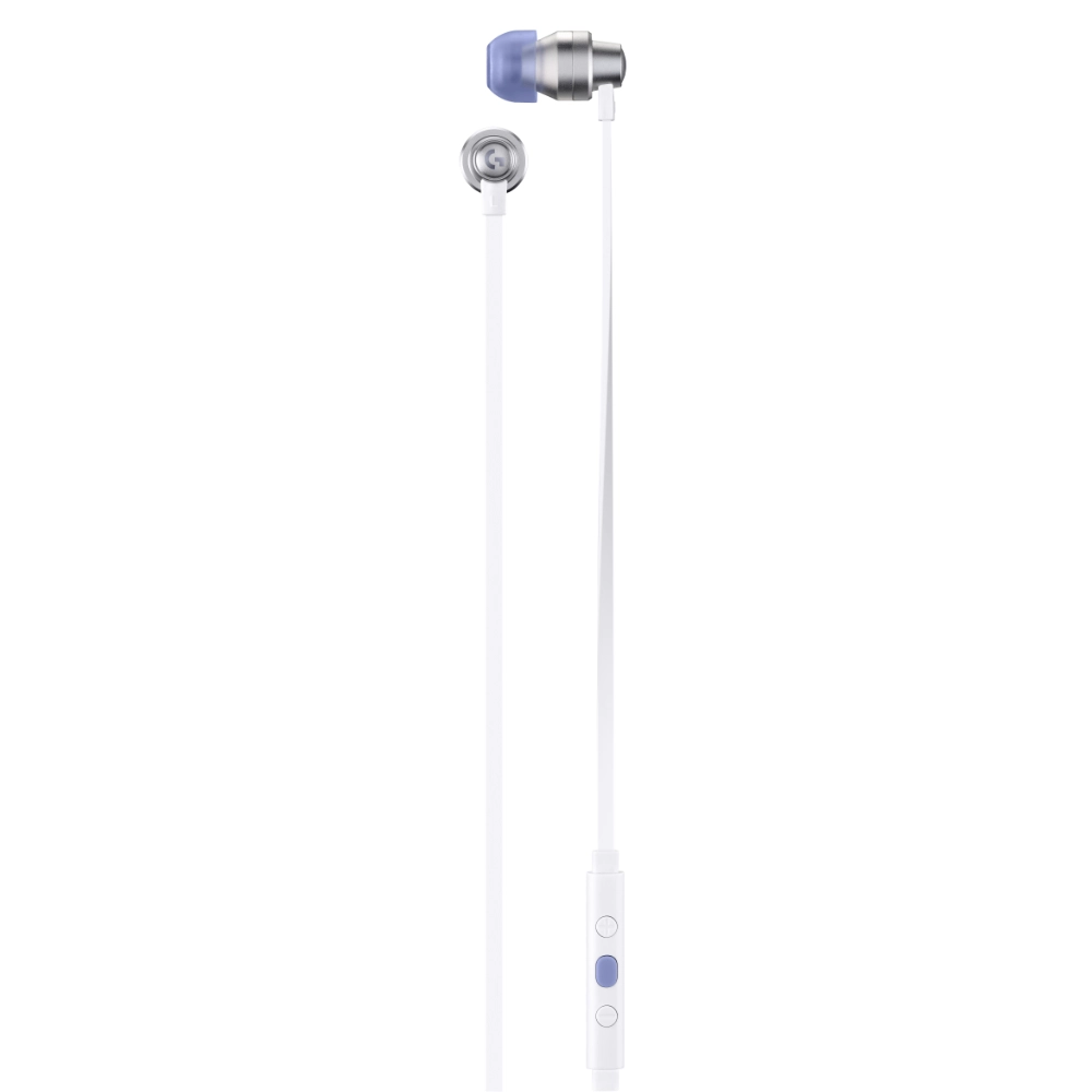 Logitech G333 In-ear